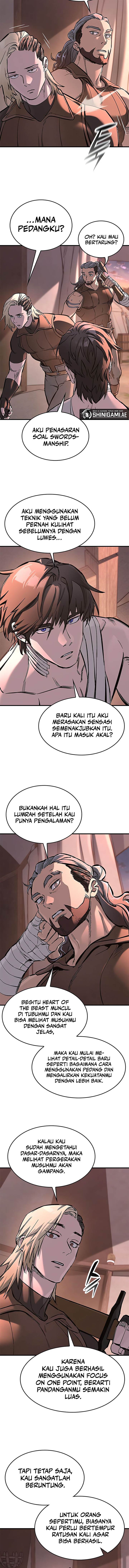 image-komik-eternally-regressing-knight-chapter-23-7/21