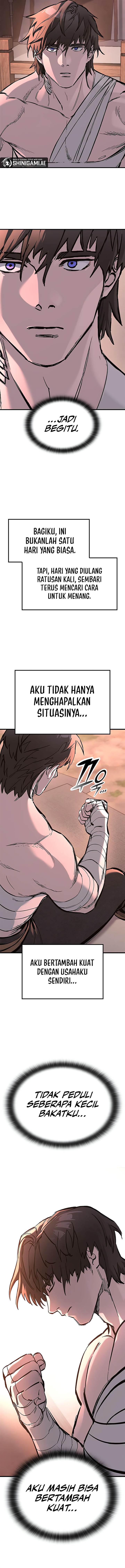 image-komik-eternally-regressing-knight-chapter-23-8/21