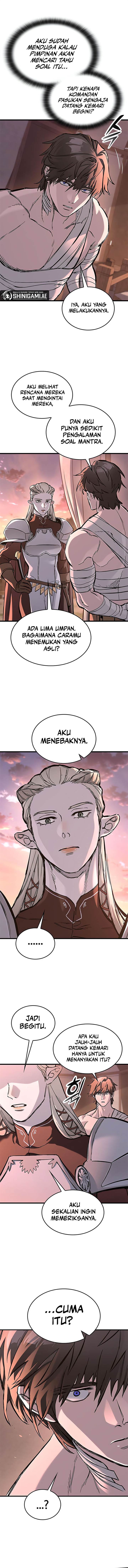 image-komik-eternally-regressing-knight-chapter-23-10/21