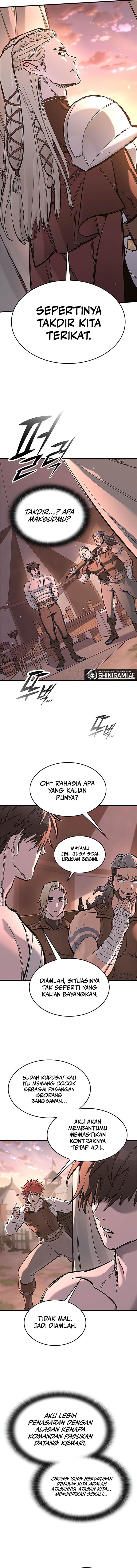 image-komik-eternally-regressing-knight-chapter-23-11/21