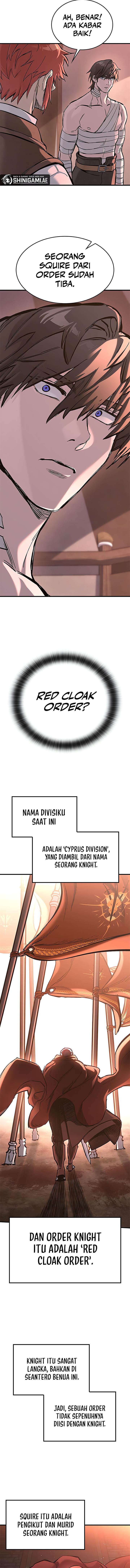 image-komik-eternally-regressing-knight-chapter-23-12/21