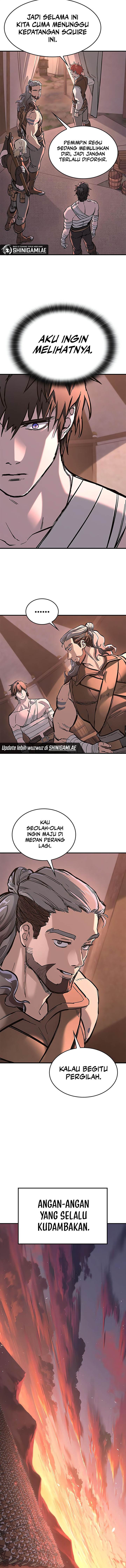 image-komik-eternally-regressing-knight-chapter-23-14/21