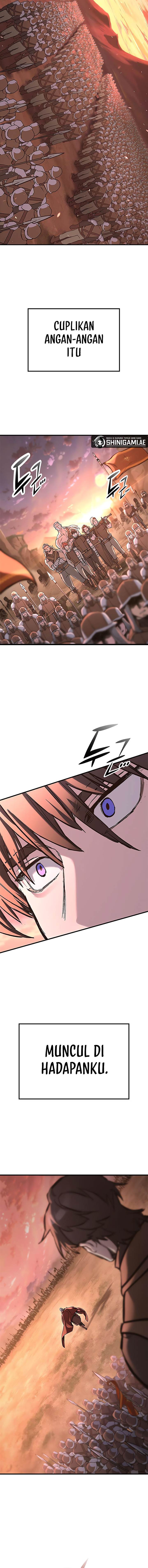 image-komik-eternally-regressing-knight-chapter-23-15/21