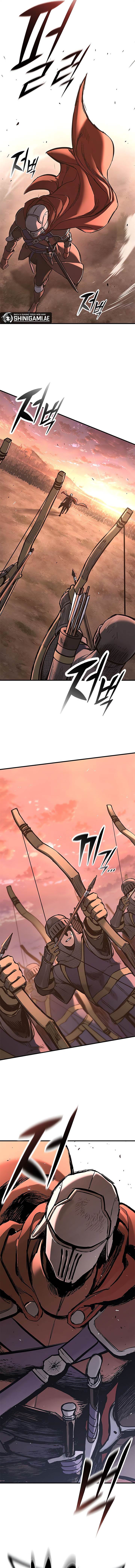 image-komik-eternally-regressing-knight-chapter-23-16/21