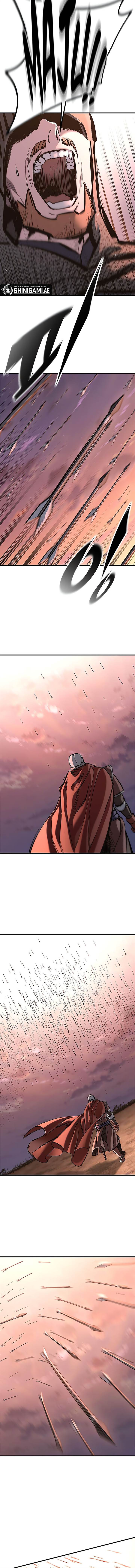 image-komik-eternally-regressing-knight-chapter-23-17/21