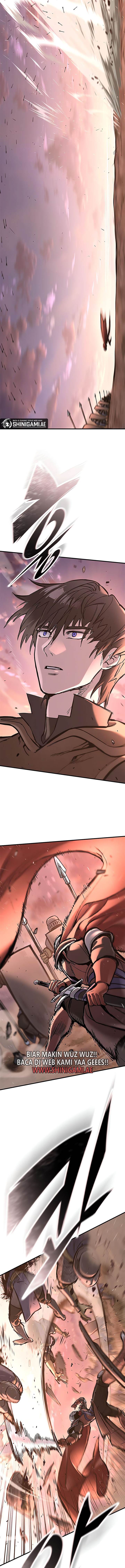 image-komik-eternally-regressing-knight-chapter-23-19/21