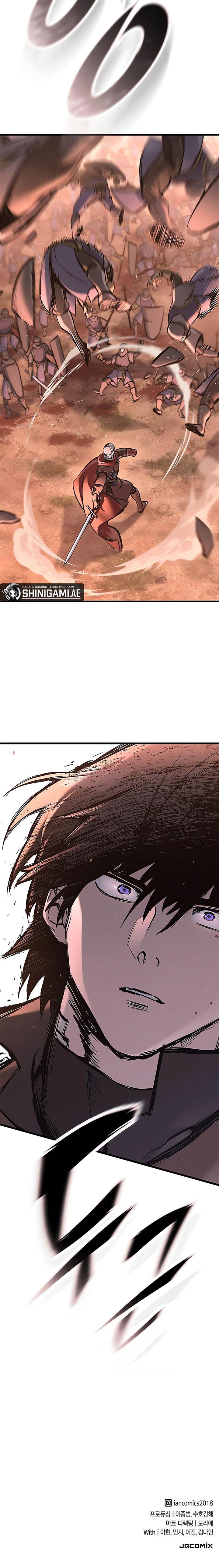 image-komik-eternally-regressing-knight-chapter-23-20/21