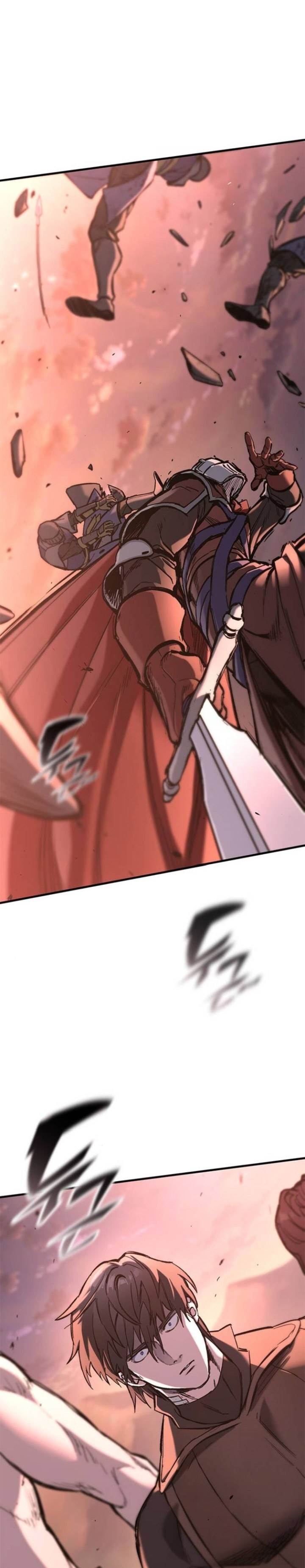 image-komik-eternally-regressing-knight-chapter-24-0/40