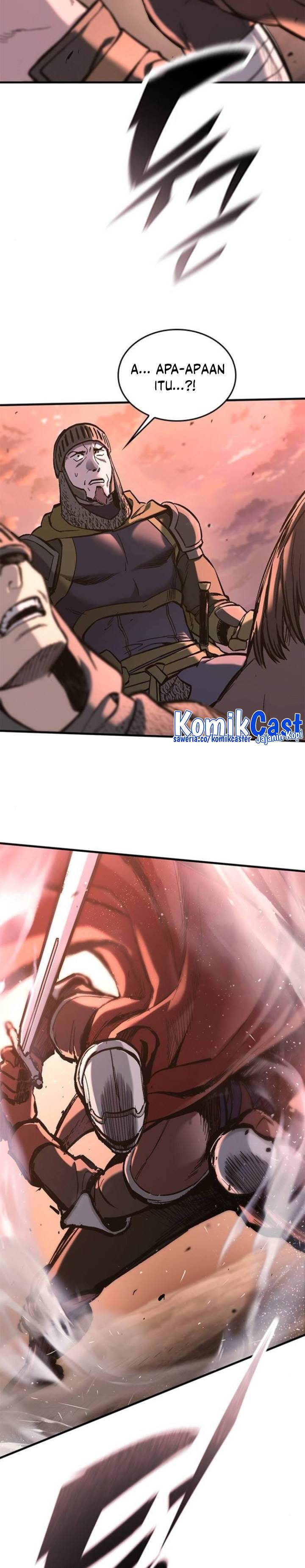 image-komik-eternally-regressing-knight-chapter-24-1/40