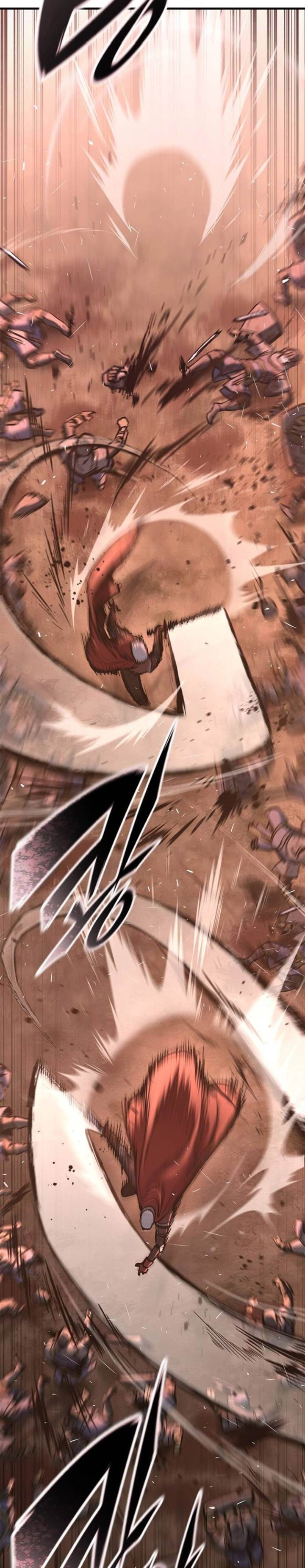 image-komik-eternally-regressing-knight-chapter-24-2/40