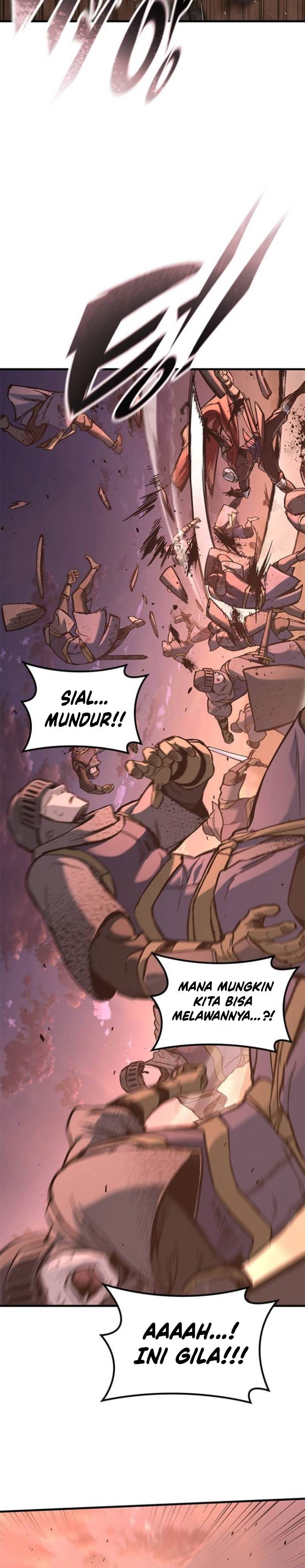 image-komik-eternally-regressing-knight-chapter-24-3/40