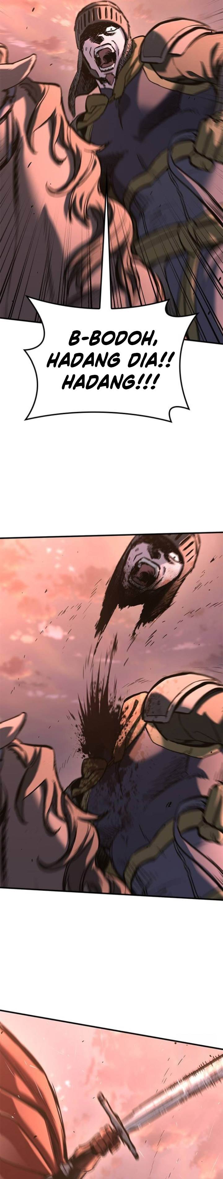 image-komik-eternally-regressing-knight-chapter-24-4/40