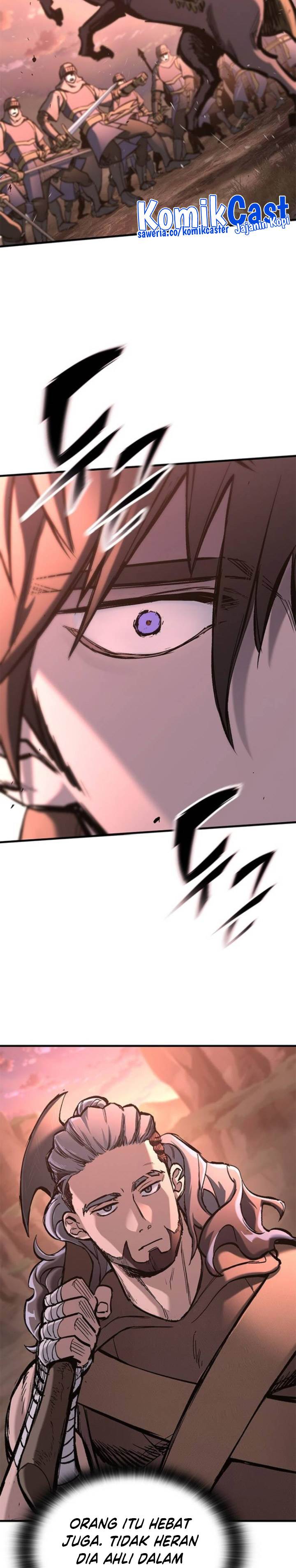 image-komik-eternally-regressing-knight-chapter-24-6/40