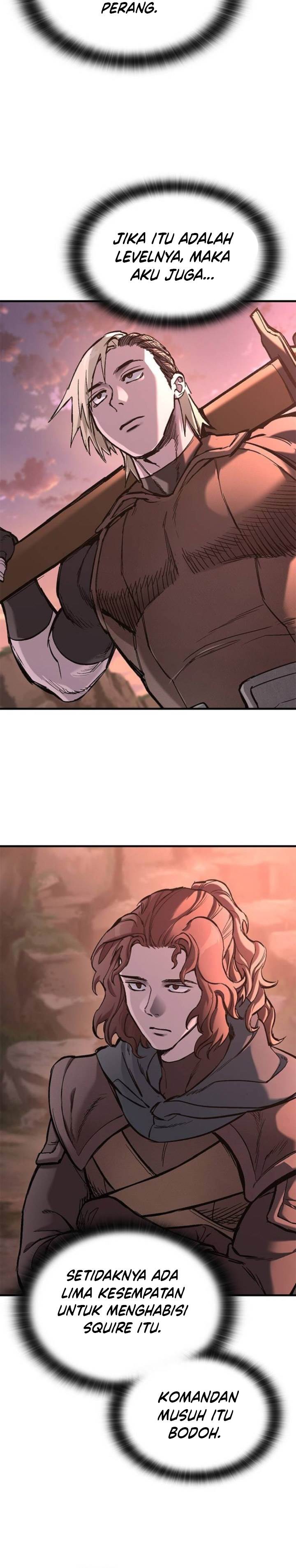 image-komik-eternally-regressing-knight-chapter-24-7/40