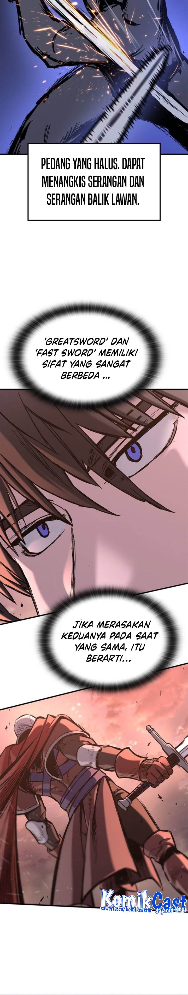 image-komik-eternally-regressing-knight-chapter-24-11/40