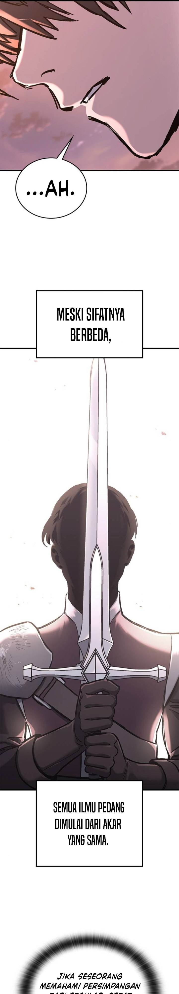 image-komik-eternally-regressing-knight-chapter-24-12/40