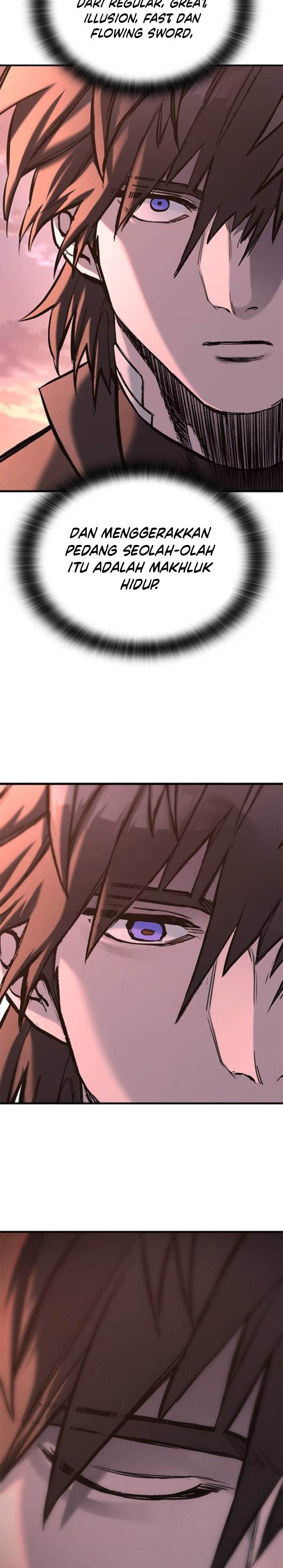 image-komik-eternally-regressing-knight-chapter-24-13/40