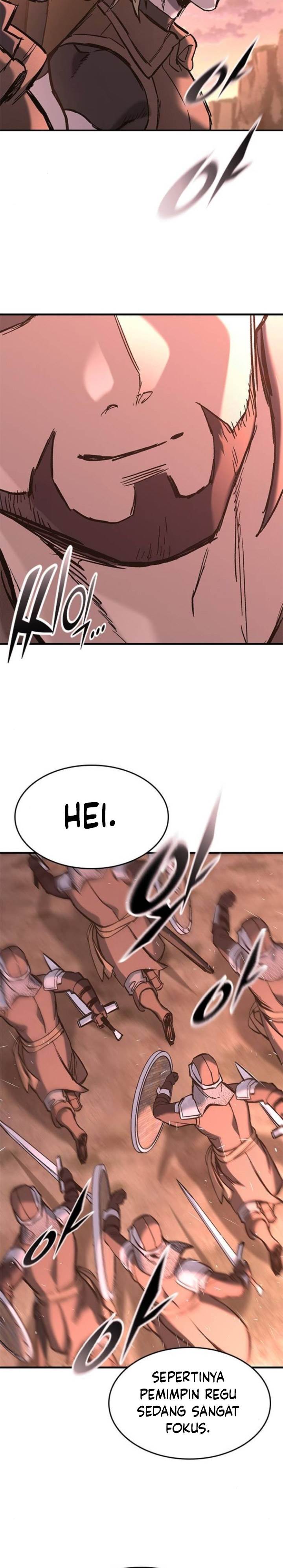 image-komik-eternally-regressing-knight-chapter-24-15/40