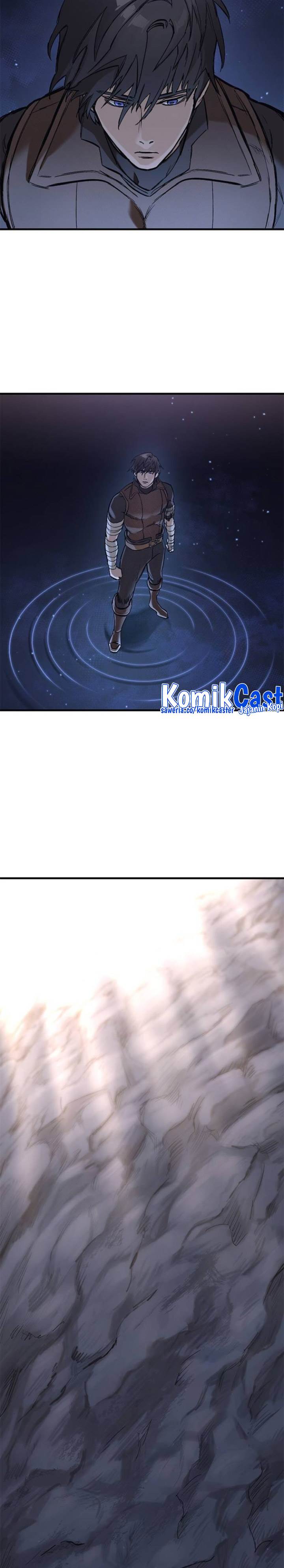 image-komik-eternally-regressing-knight-chapter-24-17/40