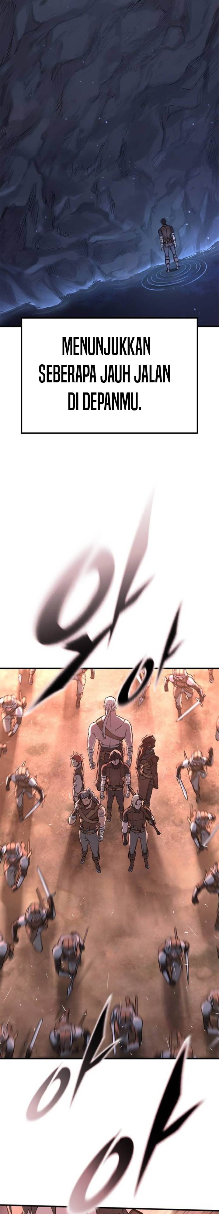 image-komik-eternally-regressing-knight-chapter-24-18/40