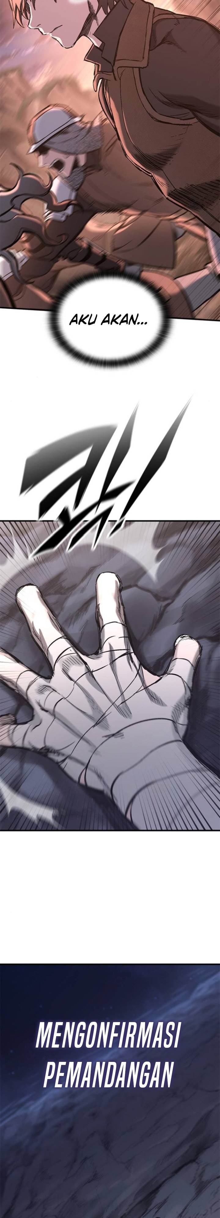 image-komik-eternally-regressing-knight-chapter-24-19/40