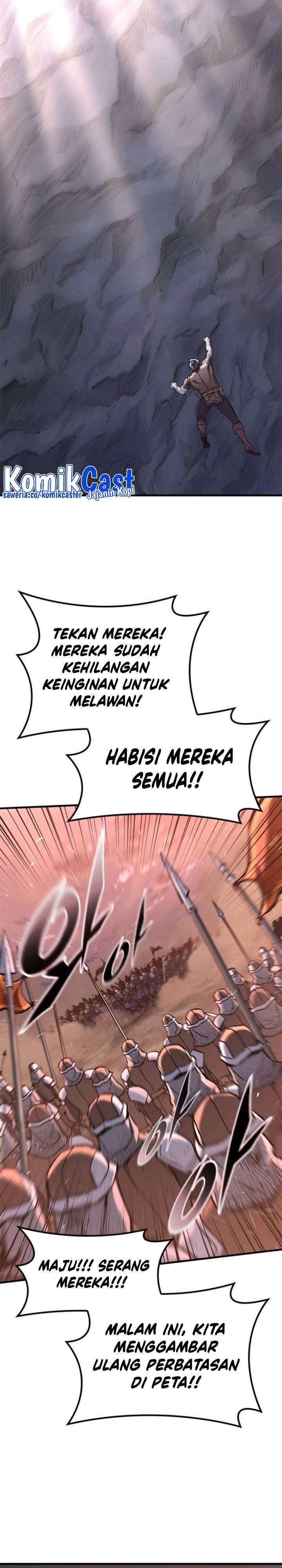 image-komik-eternally-regressing-knight-chapter-24-21/40