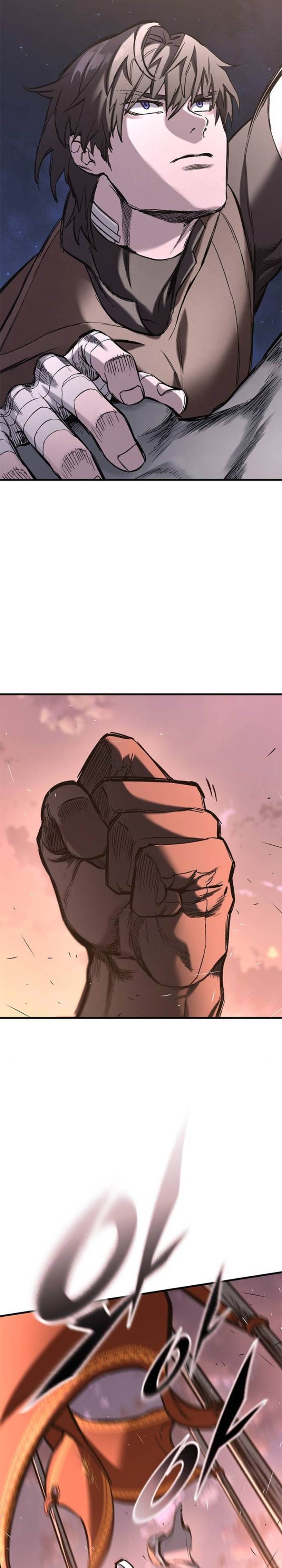 image-komik-eternally-regressing-knight-chapter-24-22/40