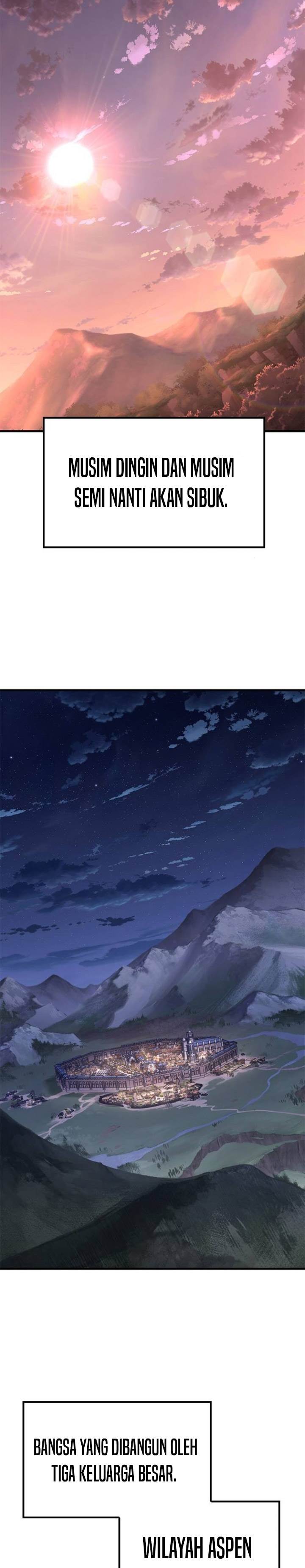 image-komik-eternally-regressing-knight-chapter-24-24/40