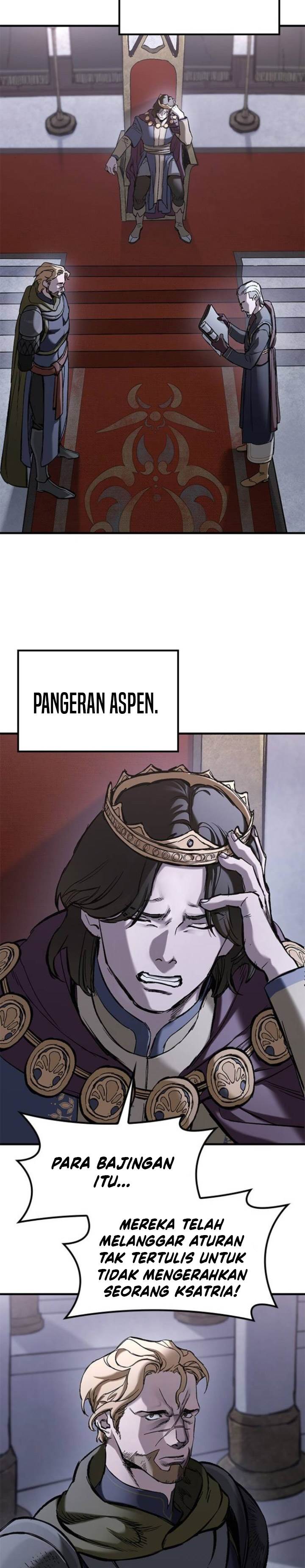 image-komik-eternally-regressing-knight-chapter-24-25/40