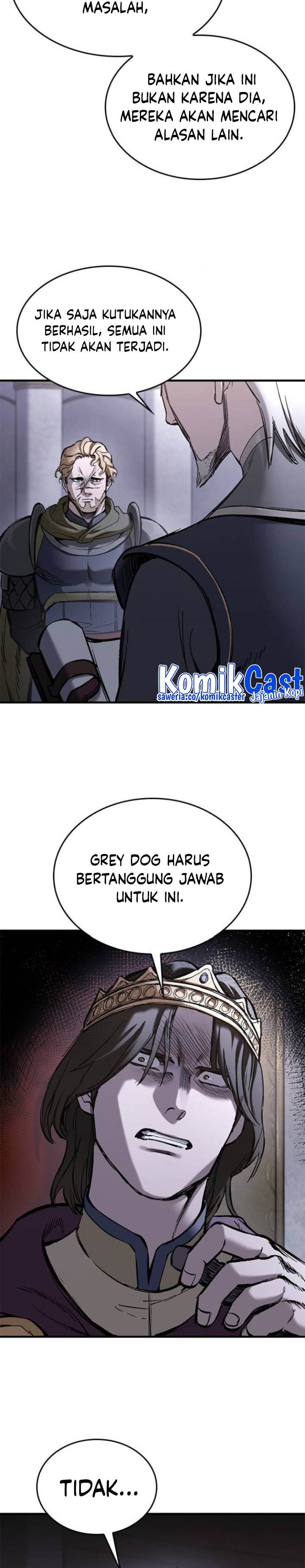 image-komik-eternally-regressing-knight-chapter-24-27/40