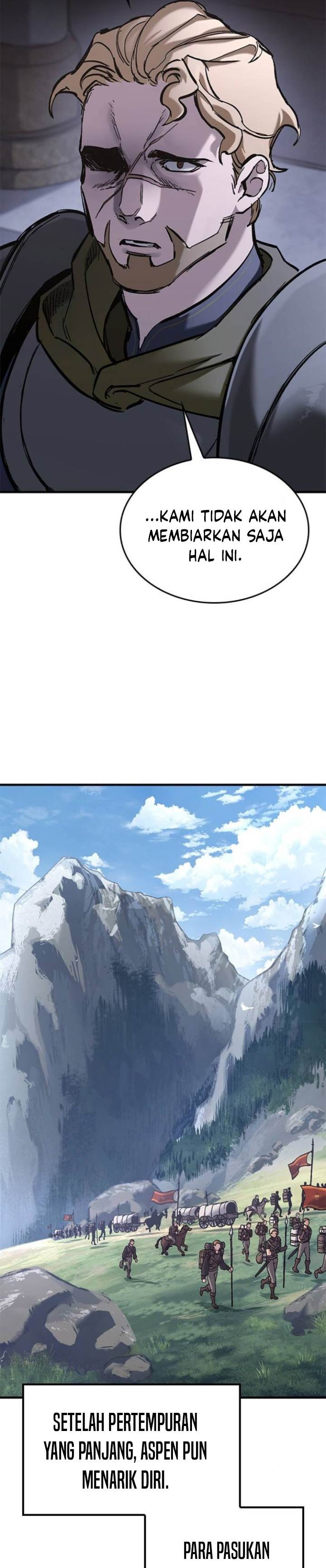 image-komik-eternally-regressing-knight-chapter-24-28/40