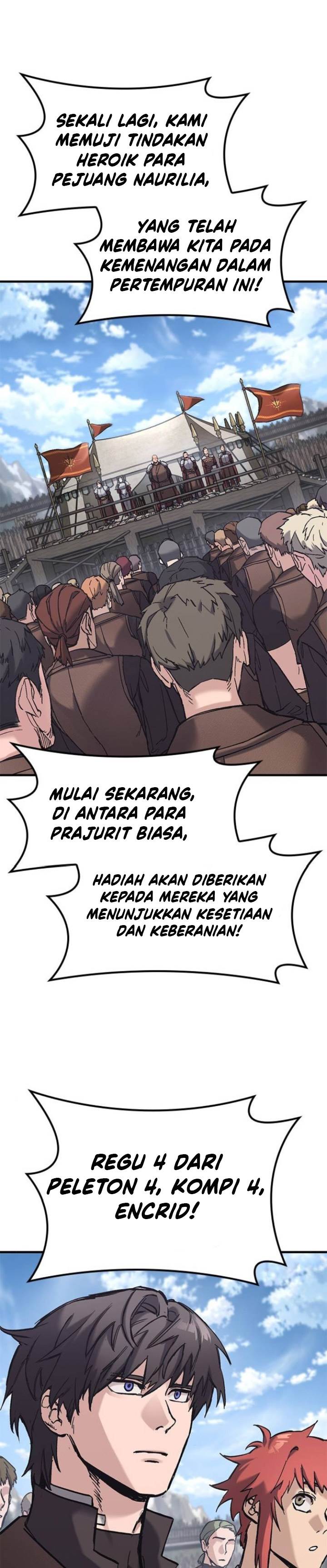 image-komik-eternally-regressing-knight-chapter-24-30/40