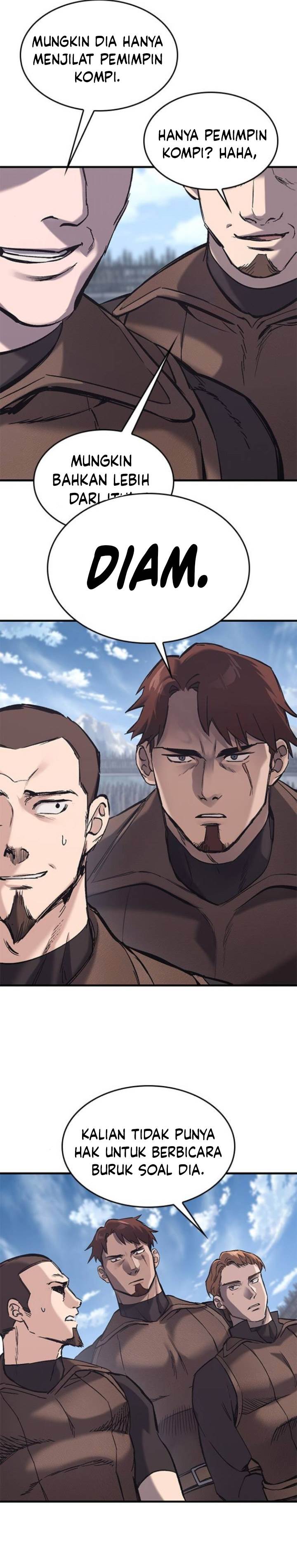 image-komik-eternally-regressing-knight-chapter-24-32/40