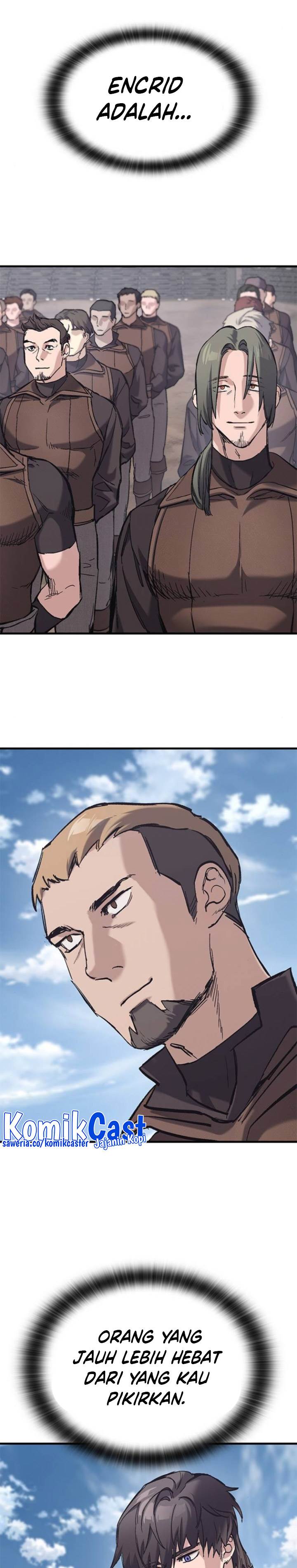 image-komik-eternally-regressing-knight-chapter-24-33/40