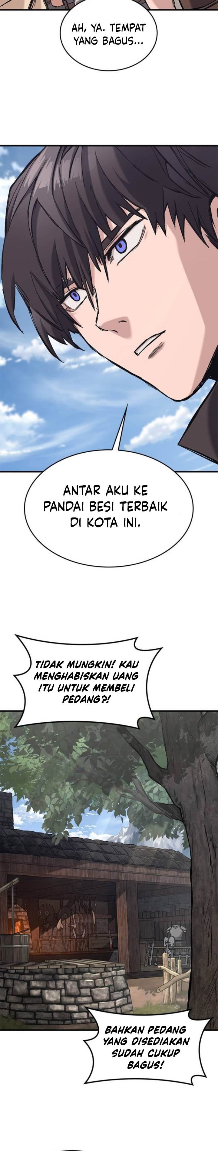 image-komik-eternally-regressing-knight-chapter-24-35/40