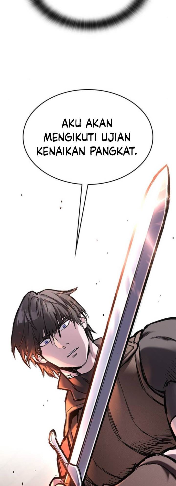 image-komik-eternally-regressing-knight-chapter-24-38/40