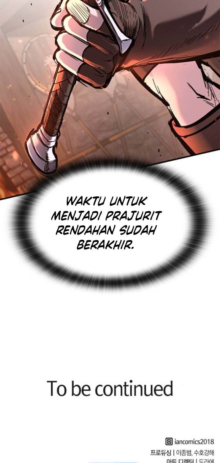 image-komik-eternally-regressing-knight-chapter-24-39/40