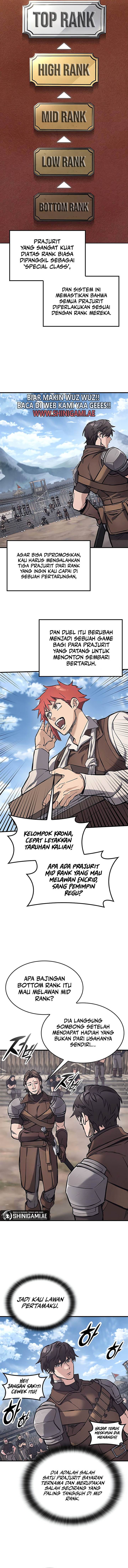 image-komik-eternally-regressing-knight-chapter-25-1/19