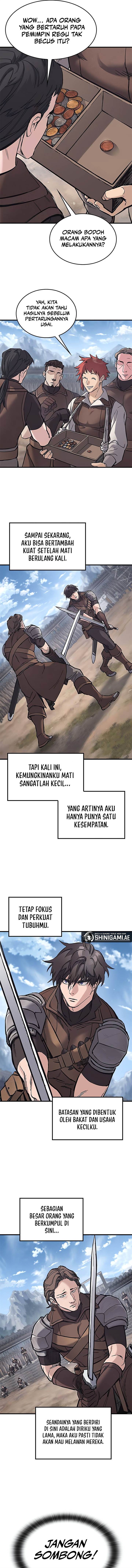 image-komik-eternally-regressing-knight-chapter-25-2/19