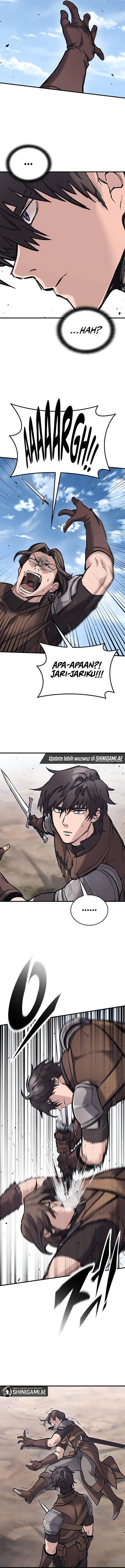image-komik-eternally-regressing-knight-chapter-25-4/19