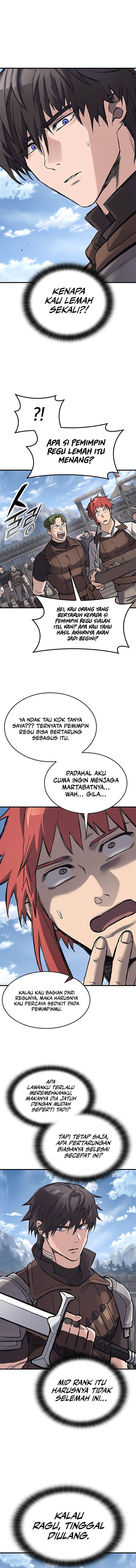 image-komik-eternally-regressing-knight-chapter-25-5/19