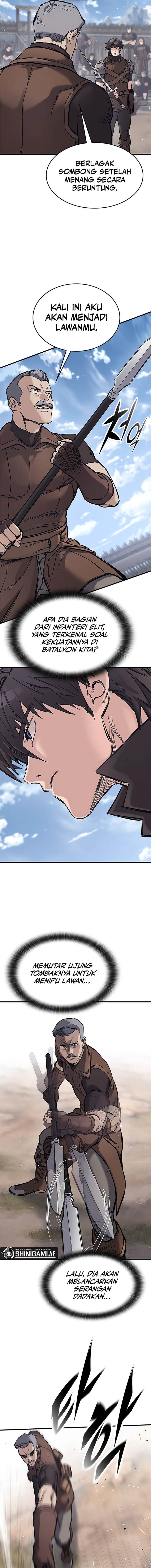 image-komik-eternally-regressing-knight-chapter-25-6/19