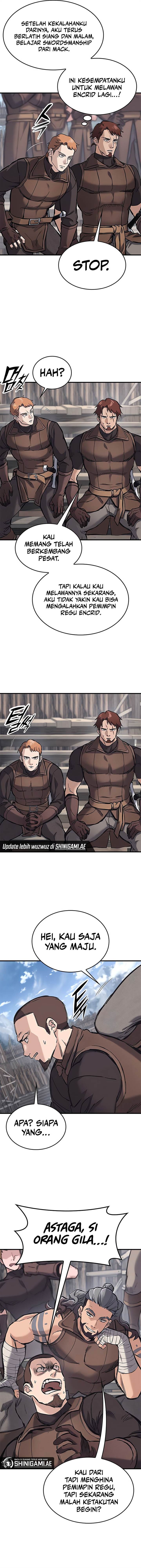 image-komik-eternally-regressing-knight-chapter-25-9/19
