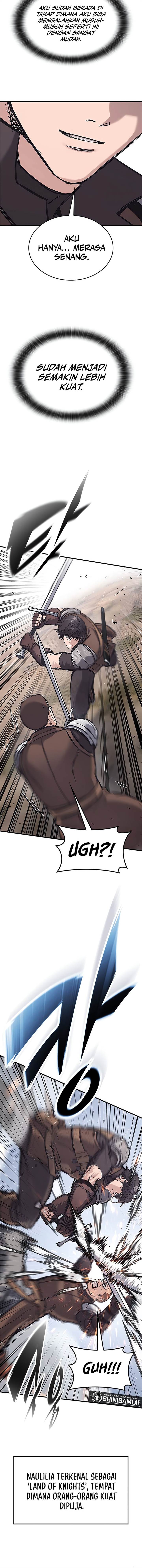 image-komik-eternally-regressing-knight-chapter-25-12/19