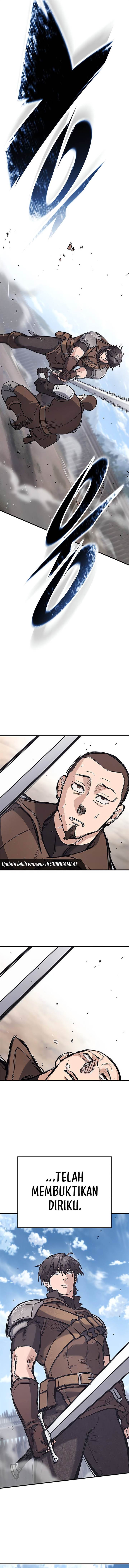 image-komik-eternally-regressing-knight-chapter-25-14/19