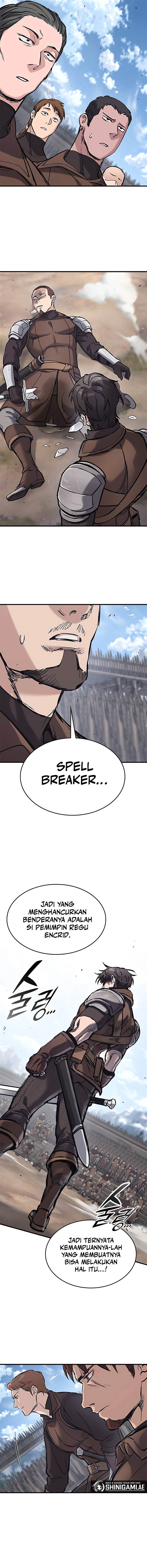 image-komik-eternally-regressing-knight-chapter-25-15/19