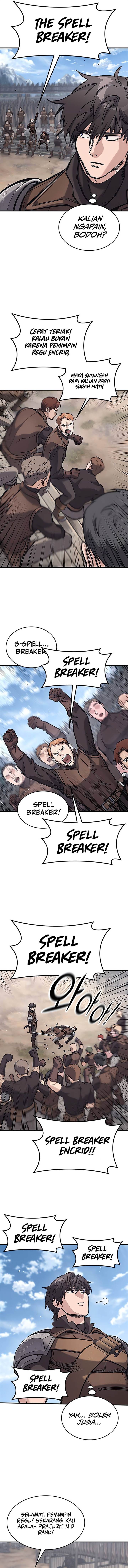 image-komik-eternally-regressing-knight-chapter-25-16/19