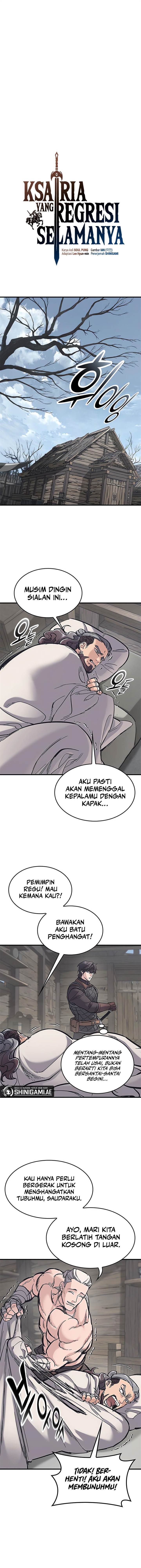 image-komik-eternally-regressing-knight-chapter-27-0/16