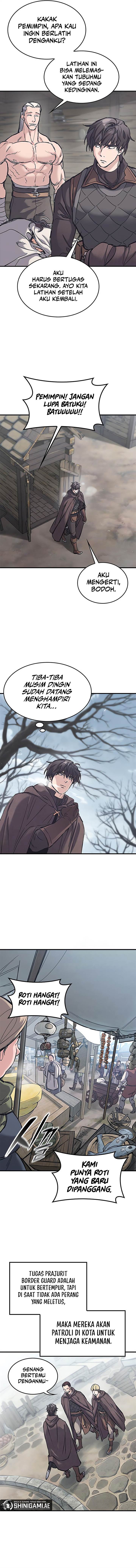 image-komik-eternally-regressing-knight-chapter-27-1/16