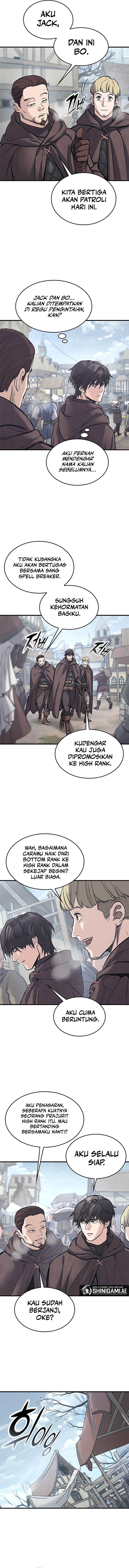 image-komik-eternally-regressing-knight-chapter-27-2/16